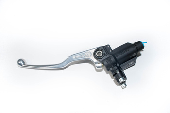 Pompa hamulca brembo ktm sx 250 '93, mx 125 '89-93, 250 '87-92, 500 '89-91, lc4 600 '89-93, husqvarna cr 125/250 '85-90 przednia 11 mm