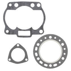 Winderosa (vertex) uszczelki top-end suzuki rm 250 '82-'83