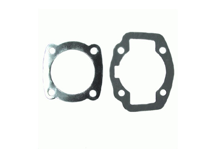 Komplet Uszczelek Cylindra Power Force Peugeot Ludix Vivacity 47mm