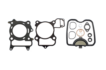 Komplet Uszczelek Top-End Rms Honda Sh 300