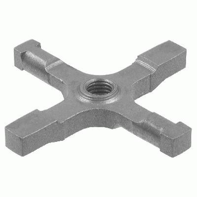 Wybierak Skrzyni Biegów Vespa Px Rms 10 022 0100