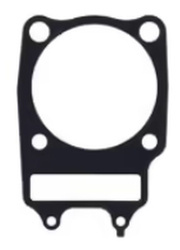 Athena uszczelka pod cylinder polaris 325/330 '00-'10