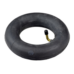 Dętka 3.50-10 dtk109319