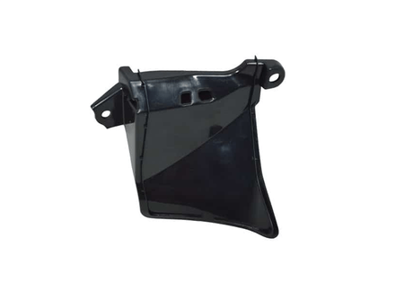 Osłona Zwiasu Honda Pcx 125/150 Ccm 2021- >