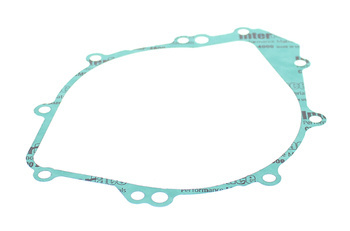 Winderosa (vertex) uszczelka pokrywy alternatora yamaha fz1 01-05, fzs 1000 s 01-05, yzf-r1 98-03