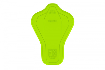 WYMIENNY OCHRANIAPLECÓW DO OSŁON CENTURION (BS05001, BS05002, BS05003, BS05004)