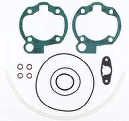 uszczelki top-end do cylindra derbi gpr 50 '09-'10