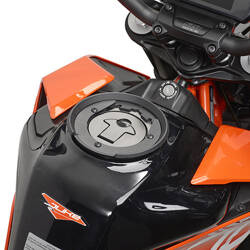 Mocowanie Tanklock Ktm Duke 125-390 (17)