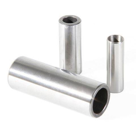 Prox sworzeń tłokowy (22x72.00mm) yamaha xt 600
