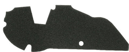 Filtr powietrza aprilia rms 10 060 2100