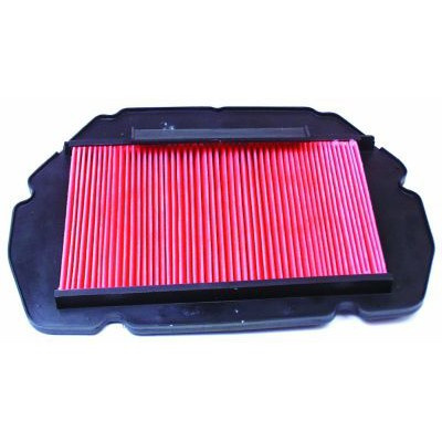 FILTR POWIETRZA HFA1606 DO MOTOCYKLA HONDA
