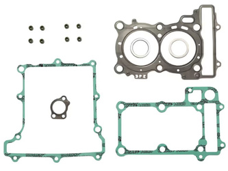 Athena 2022/05 uszczelki top-end yamaha t-max 530 '12-'19