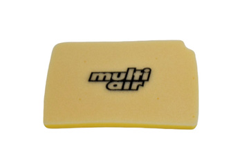 Filtr powietrza aprilia pegaso 650 1992 - 1996