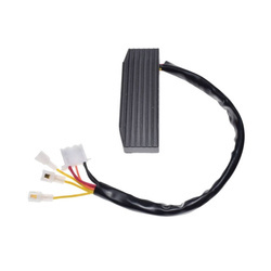 Regulator napięcia do Suzuki VS750 32800-38A00