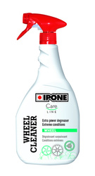 Ipone wheel cleaner 1l środek do czyszczenia kół (careline) (akc) (12)