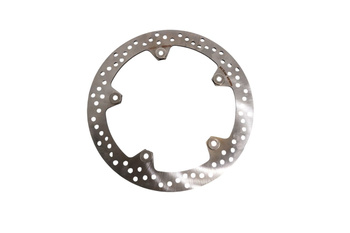TARCZA HAMULCOWA PRZÓD BMW R1200 GS '11-'16, F750 GS '18-'23, F850 GS '19-'23, R1250GS '19-'22, R1300GS '22 (305X181X)