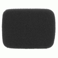 Filtr pow. Pia.exag. 125/180 rms 10 060 0900