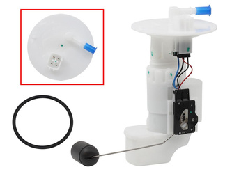 POMPA PALIWA (KOMPLETNA) KAWASAKI KVF 750 BRUTE FORCE '08-'23 (OEM: 49019-0013, 49040-0033, 49040-0717, UC-T35KU55)