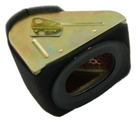 Filtr powietrza wkład skuter 125 Gy6-125