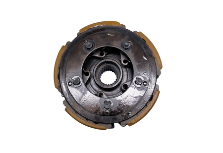 Sprzęgło odśrodkowe CF Moto 500 HL OEM 0180-054000