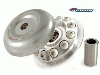 Wariator speed control (jc) yamaha 50 3kj j.costa