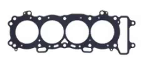 Athena uszczelka pod głowicę ( głowicy ) honda cbr 900 rr/re 00-01 (sc44b)