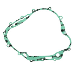 uszczelka pokrywy sprzęgła suzuki dr 350 '90-'99