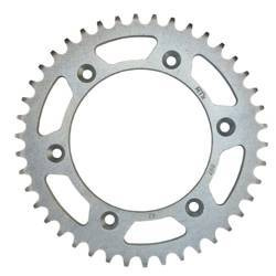 Zębatka tylna 899 48 ktm sx/exc/lc4 '91-'21, husqvarna fe/fs 450, fe 501 '16-'19 (89948jt) (łańc. 520)