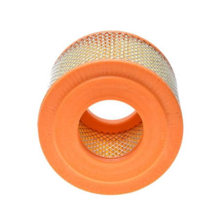 Filtr powietrza wkład do MZ TS 250 import