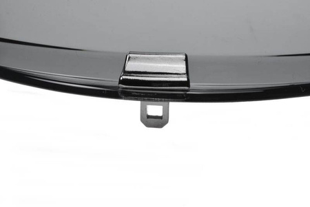 Szyba jasna do kasku LS2 FF323 Arrow