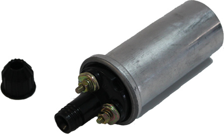 Cewka zapłonowa 12V butelkowa MZ ETZ 150 250 SIMSON S51 WSK JAWA SHL