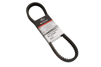 PASEK NAPĘDOWY SKUTER POWERLINK HONDA NSS 125 FORZA '15-'24 (940x24) (PL31041)