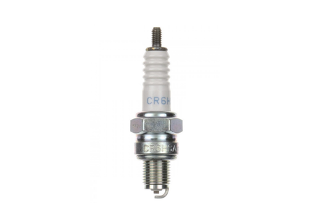 Świeca Zapłonowa Ngk Cr6hsa (U20fsr-U) Benelli Bn125 Honda Crf50/70 Yamaha Ybr125
