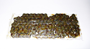 Łańcuch Napędowy 428-130 Ogniw Gy6428130