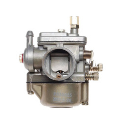 Gaźnik Romet Karpaty Delta