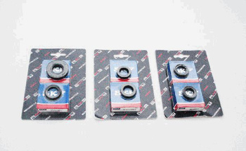 Filtr Powietrza Hiflo Hfa2504