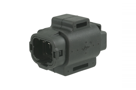 Czujnik Odcięcia Paliwa Rms Suzuki Address 110