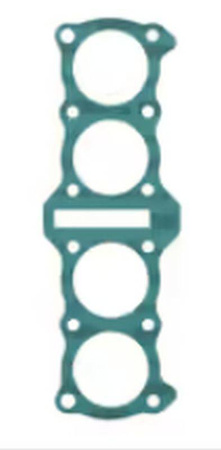 Athena uszczelka pod cylinder kawasaki kz 1000