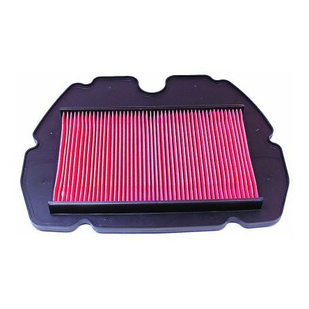 FILTR POWIETRZA HFA1605 DO MOTOCYKLI HONDA