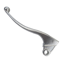 Dźwignia sprzęgła kawasaki zx 12r '00-'06