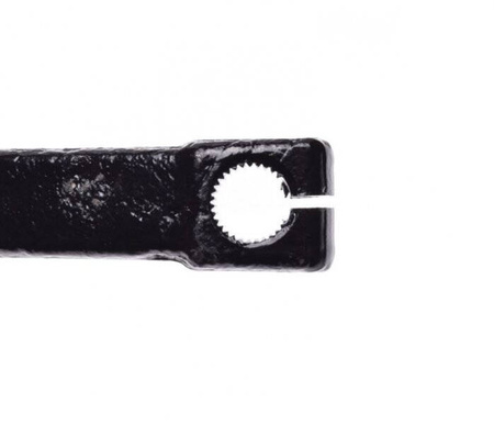 Dźwignia rozrusznika 4T (zamiennik ZD0268)