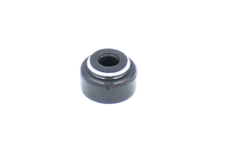 Uszczelniacz zaworowy 5,2x9,4x11,2x13,6 mm 200/1600 ccm kawasaki bj250 klf300 kl650 vesrah