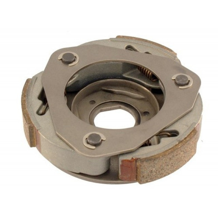 Sprzęgło Odśrodkowe Burgman 125 02-06