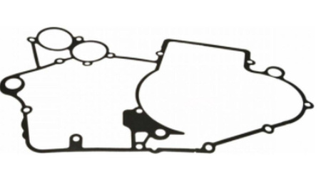 uszczelka pomiędzy kartery silnika ktm 400-520 00-02