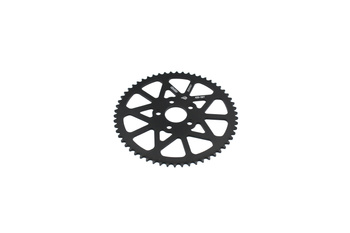 Zębatka Tylna 420-58t Apollo Rfn