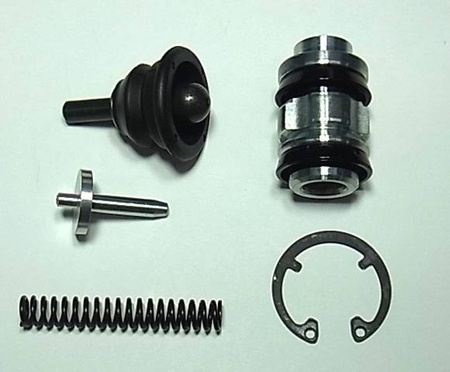 Zestaw naprawczy pompy hamulcowej przód suzuki gsxr 1000 05-06, gsx 1300r 