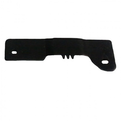 Blokada Przeciwtalerza Wariatora Gy6 Nrt000413