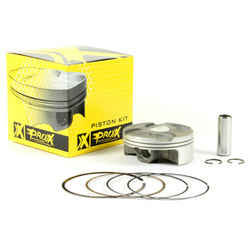 Prox tłok honda crf 250r '10-'13 (76,78mm, 13,2:1=std) (art) (oem:13101-krn-a40)