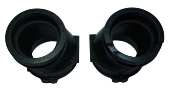 Króćce ssące gaźnika honda cb 500 '94-02