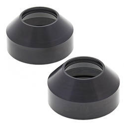 Uszczelniacze przedniego zawieszenia pyłowe 33x59x32